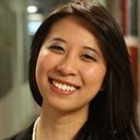 湖南联通飞影卡